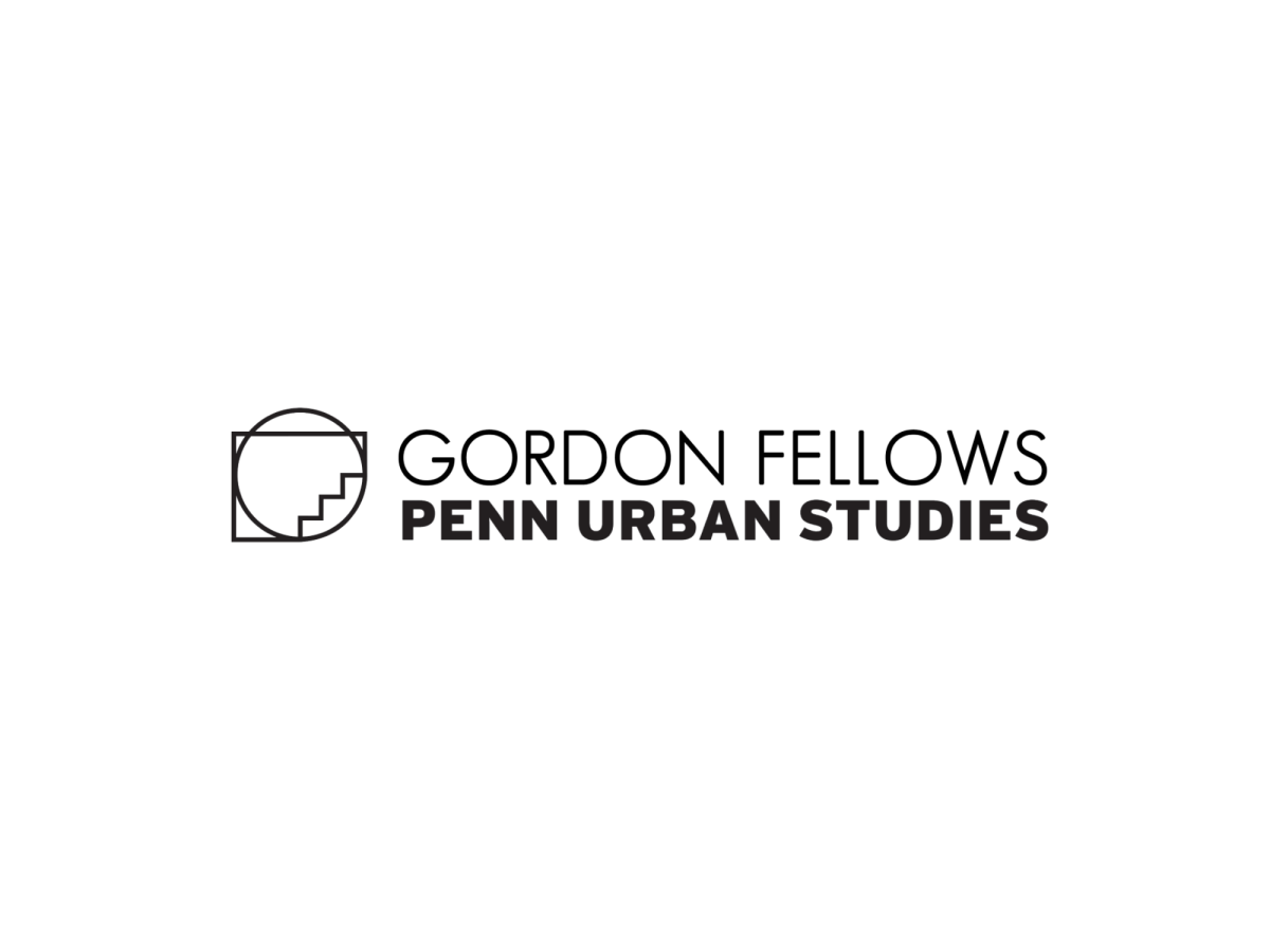 Gordon Fellowship